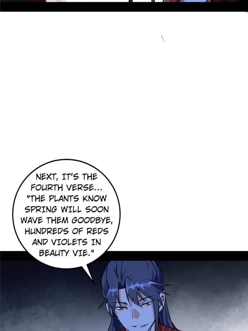 I'm an Evil God Chapter 229 - 73