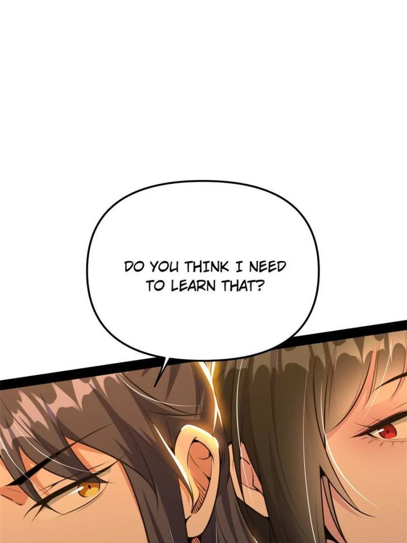 I'm an Evil God Chapter 226 - 18