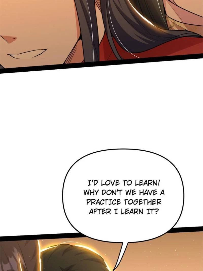 I'm an Evil God Chapter 226 - 19
