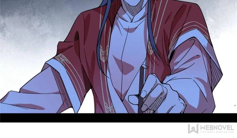 I'm an Evil God Chapter 229 - 74