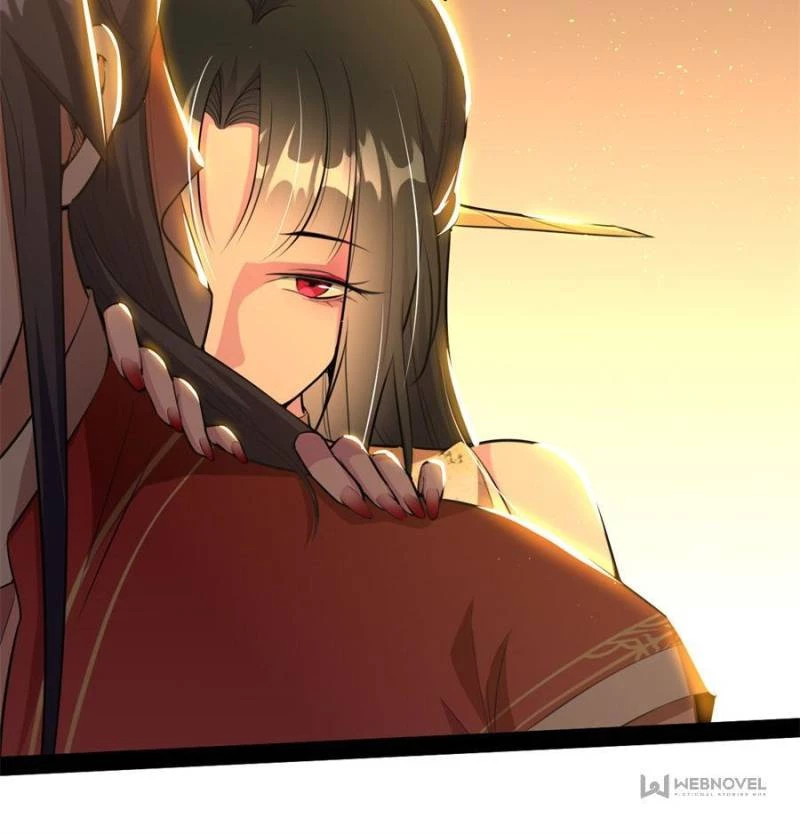I'm an Evil God Chapter 226 - 20