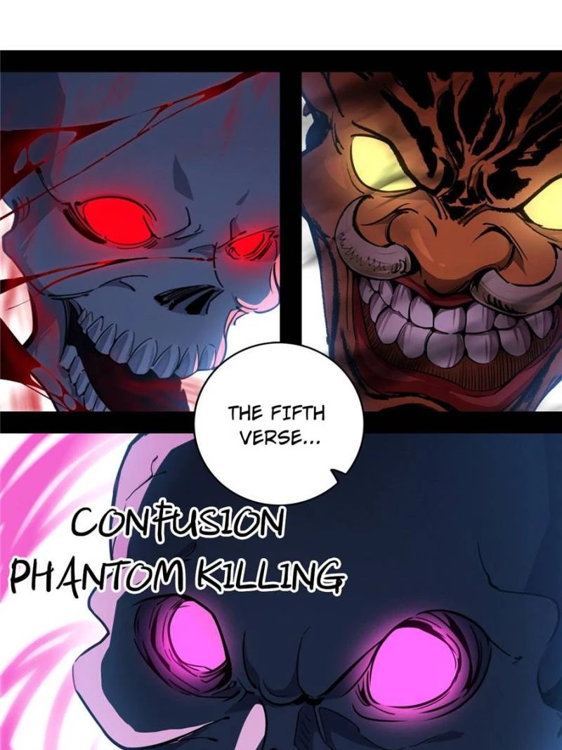 I'm an Evil God Chapter 229 - 76