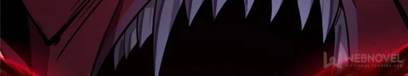 I'm an Evil God Chapter 229 - 78
