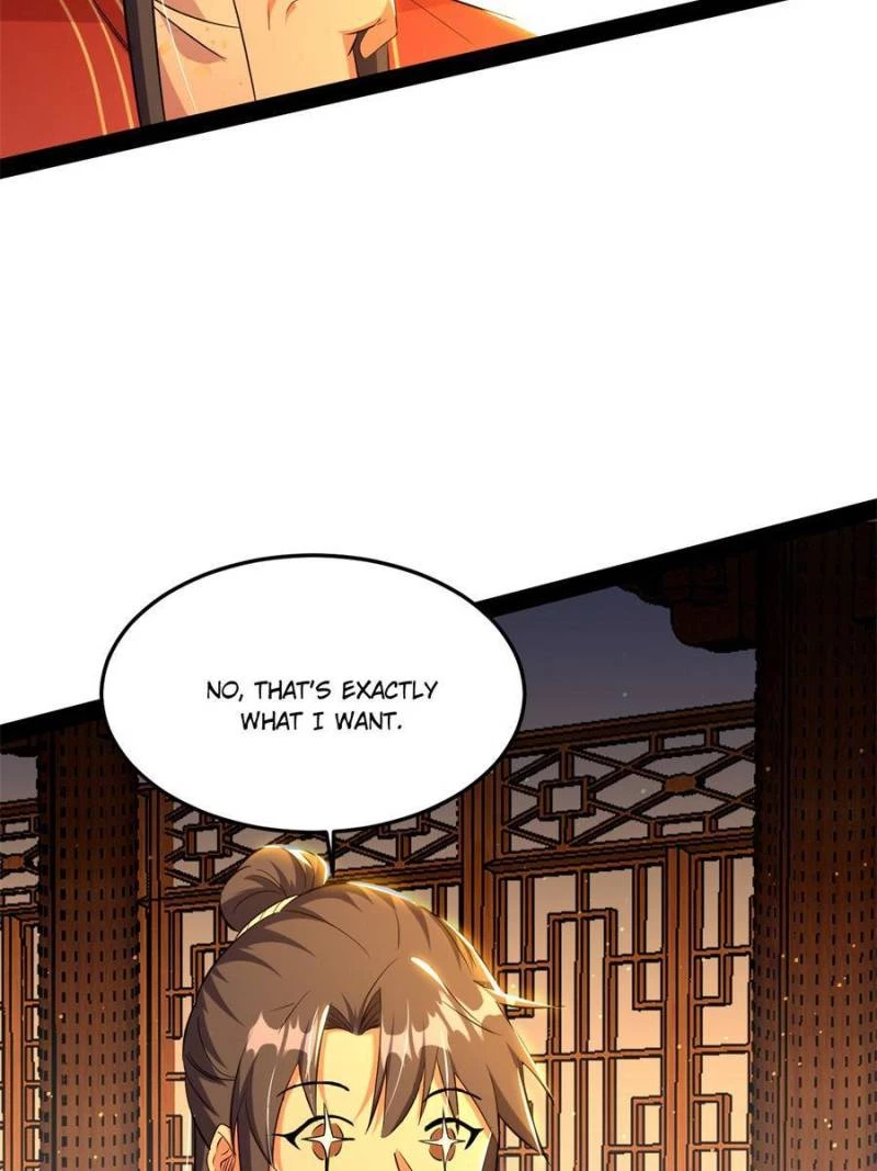 I'm an Evil God Chapter 228 - 48