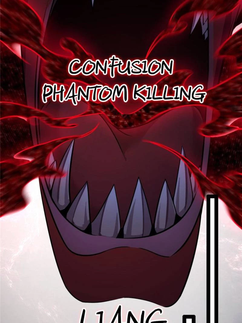 I'm an Evil God Chapter 229 - 79