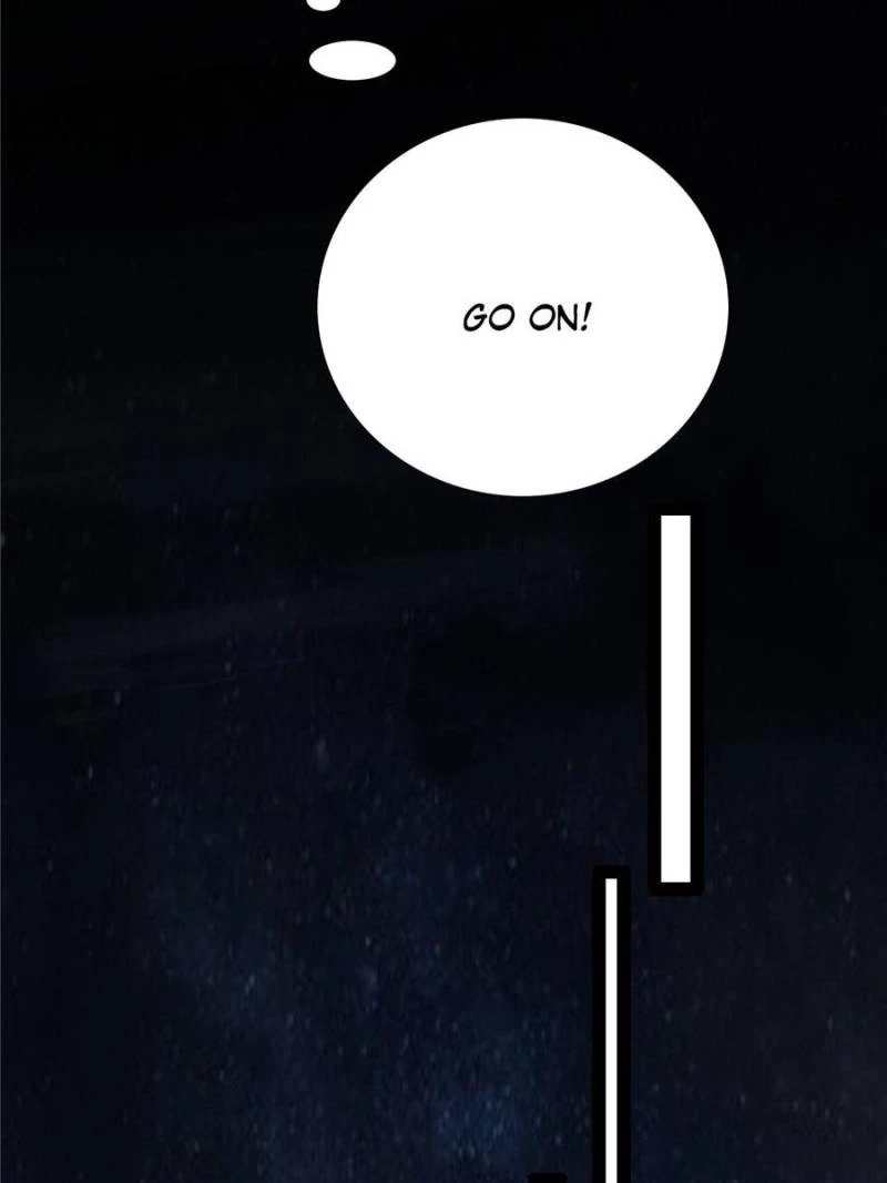 I'm an Evil God Chapter 229 - 86