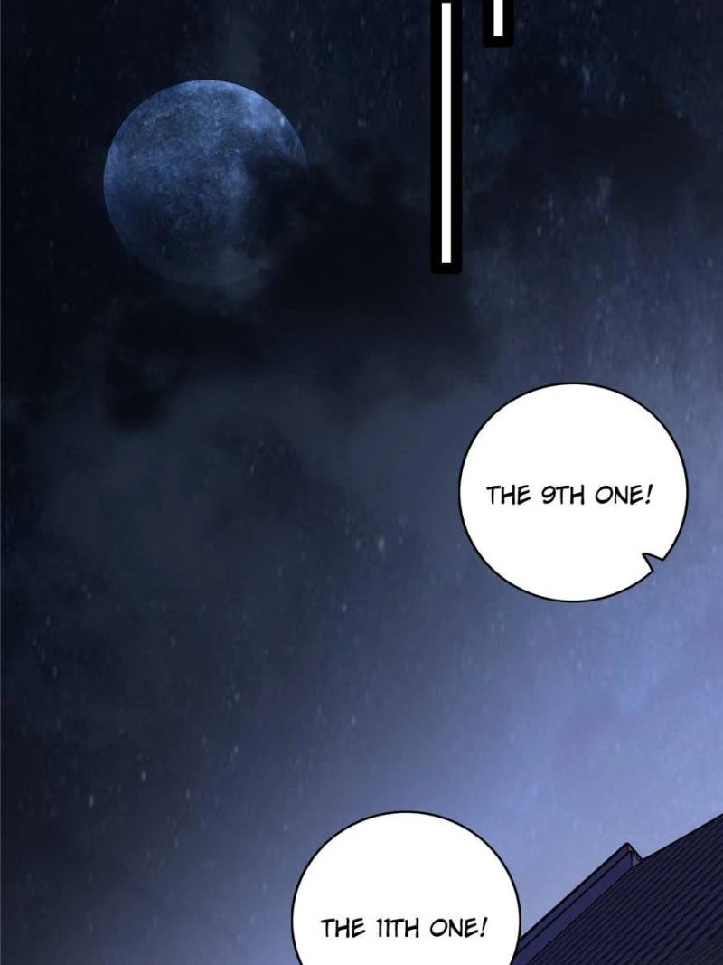 I'm an Evil God Chapter 229 - 87