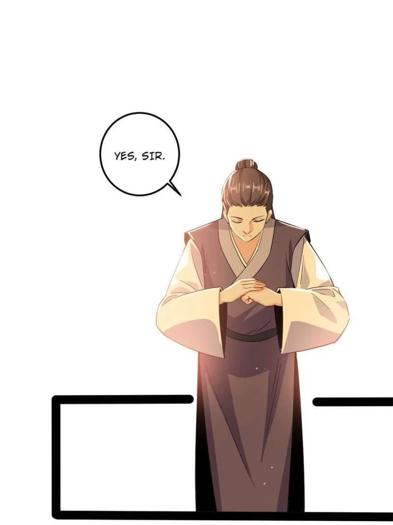 I'm an Evil God Chapter 228 - 58