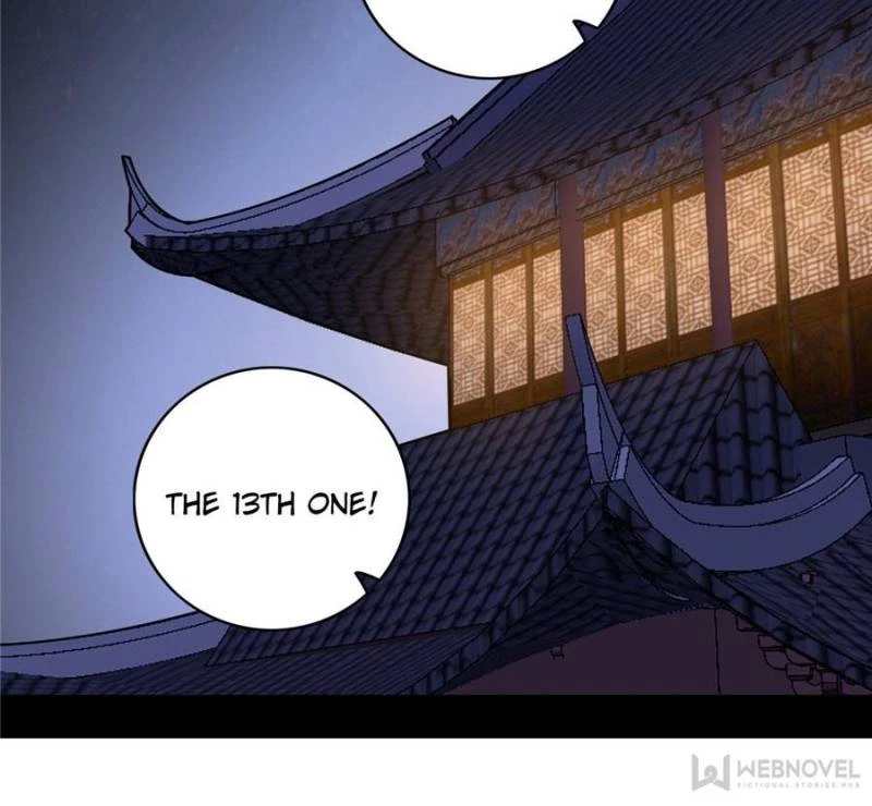I'm an Evil God Chapter 229 - 88
