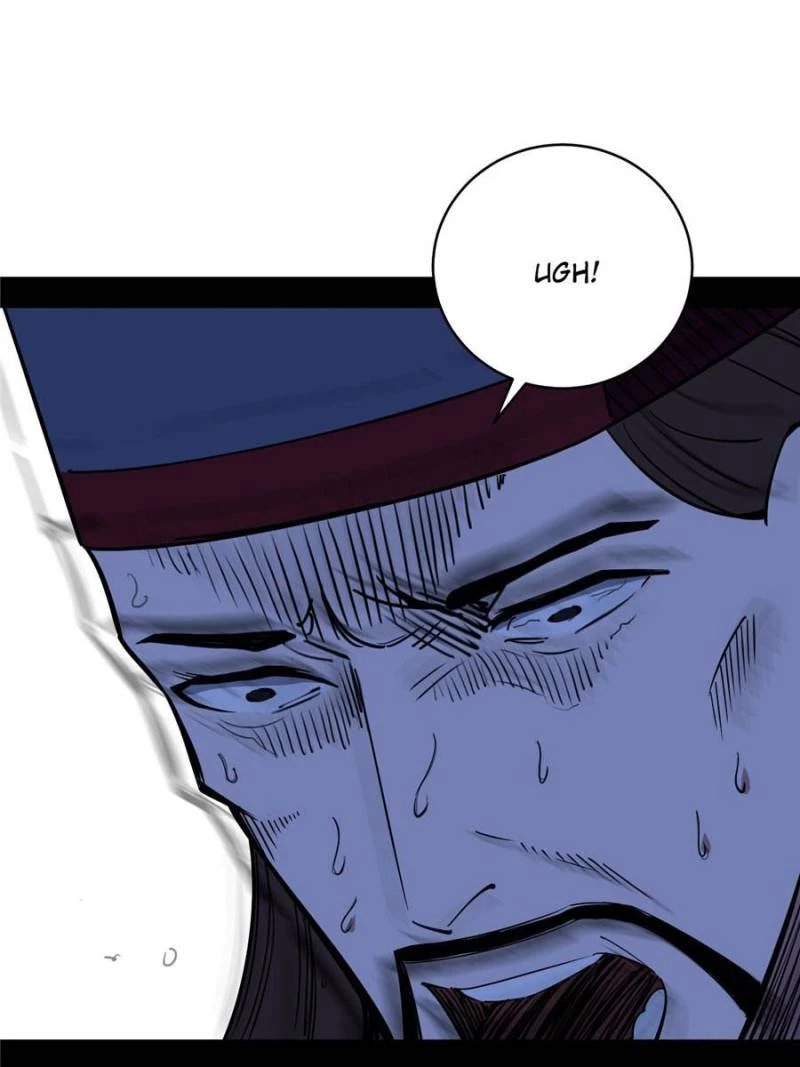 I'm an Evil God Chapter 229 - 93