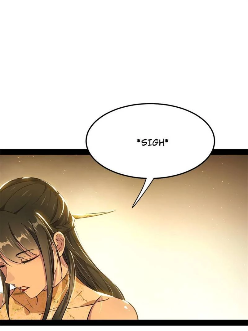 I'm an Evil God Chapter 226 - 38