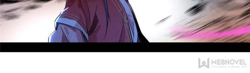 I'm an Evil God Chapter 229 - 95