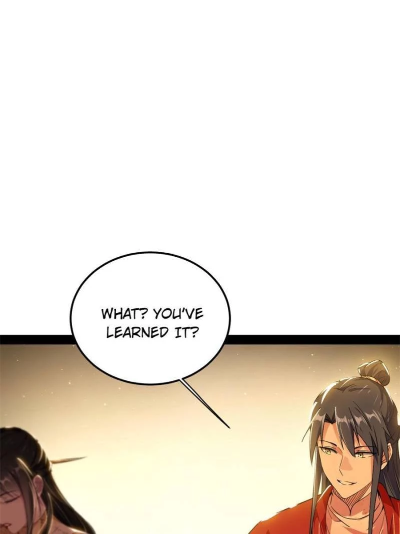 I'm an Evil God Chapter 226 - 39