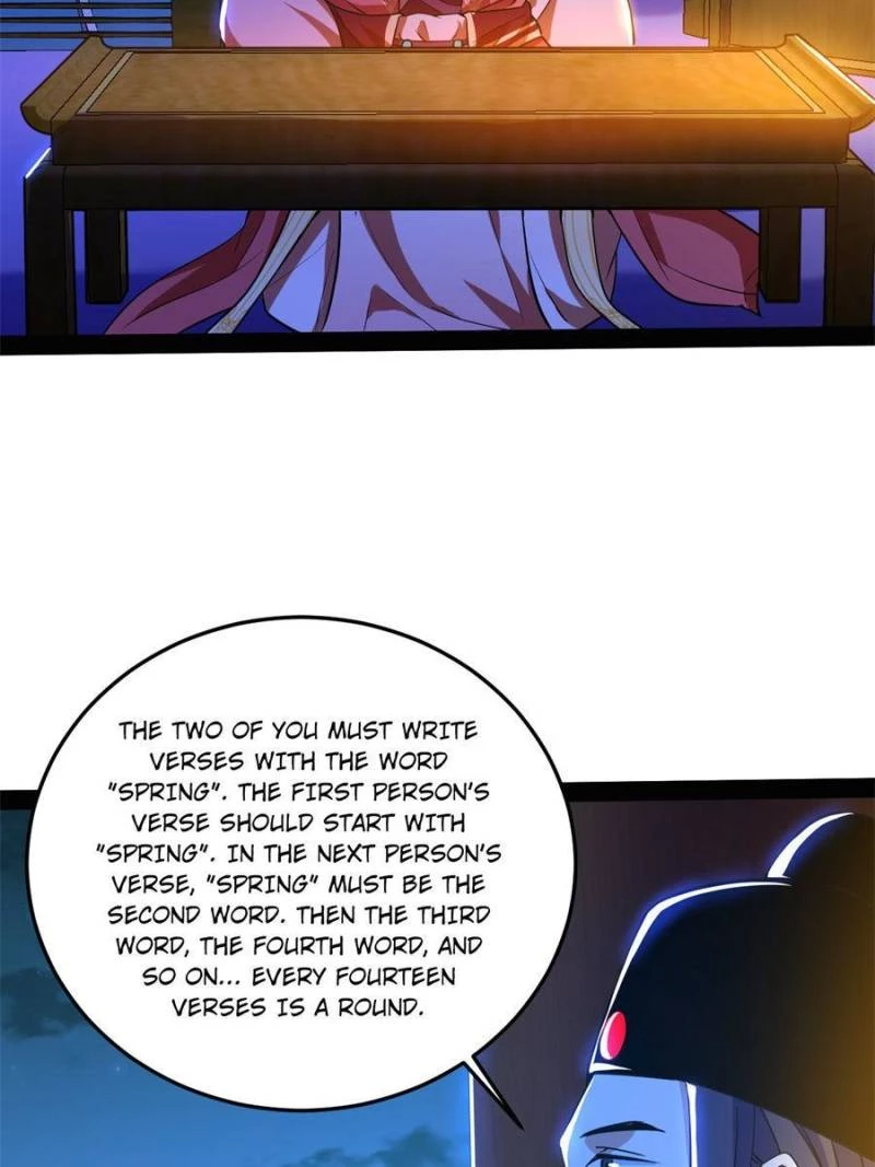 I'm an Evil God Chapter 228 - 65