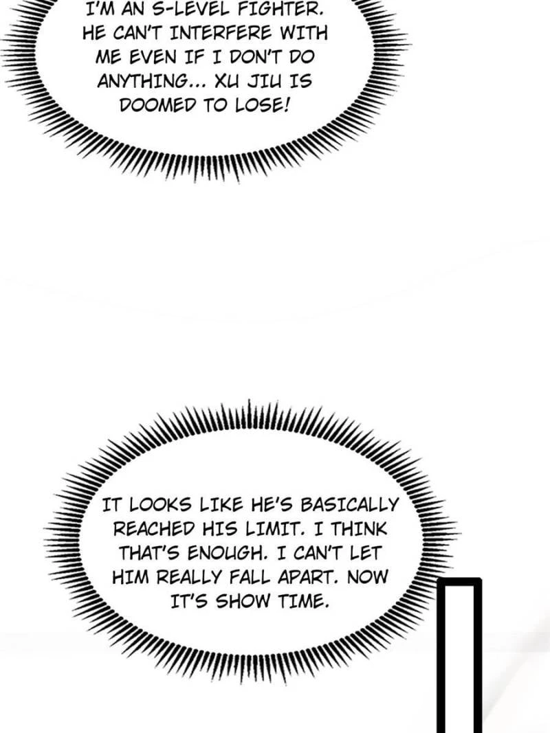 I'm an Evil God Chapter 229 - 97