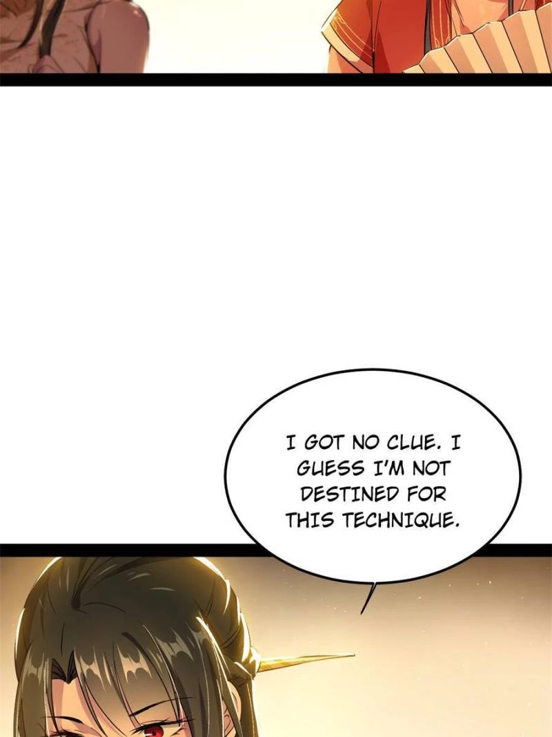 I'm an Evil God Chapter 226 - 40