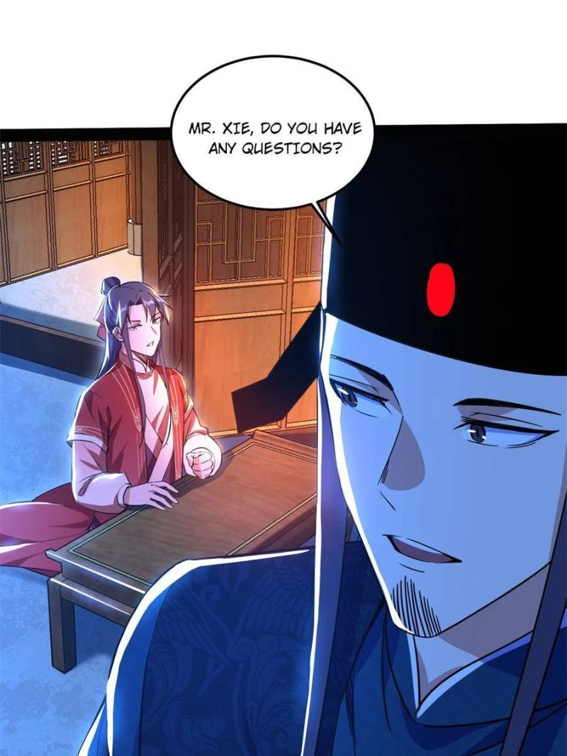 I'm an Evil God Chapter 228 - 68