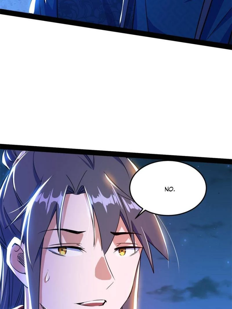 I'm an Evil God Chapter 228 - 69