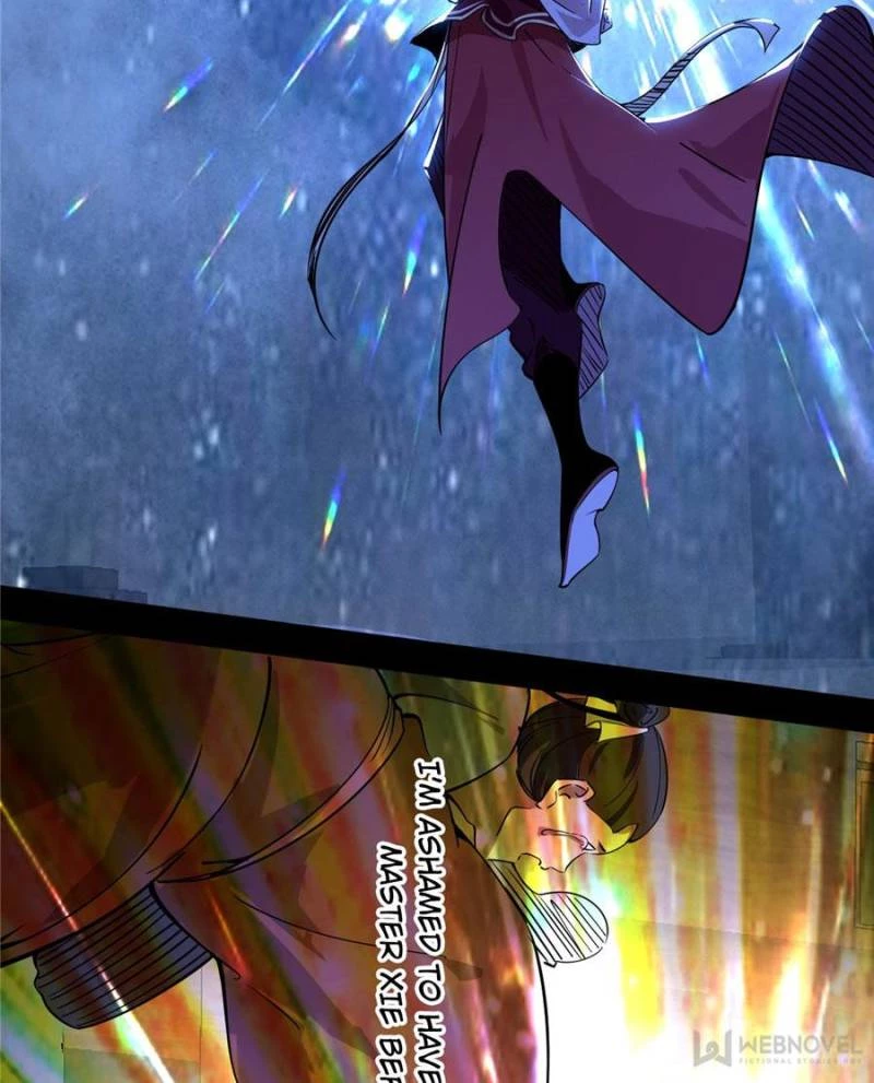 I'm an Evil God Chapter 229 - 102