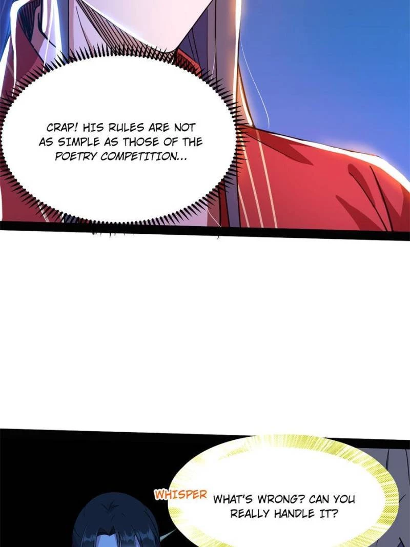 I'm an Evil God Chapter 228 - 70