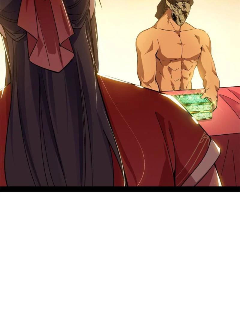 I'm an Evil God Chapter 226 - 45