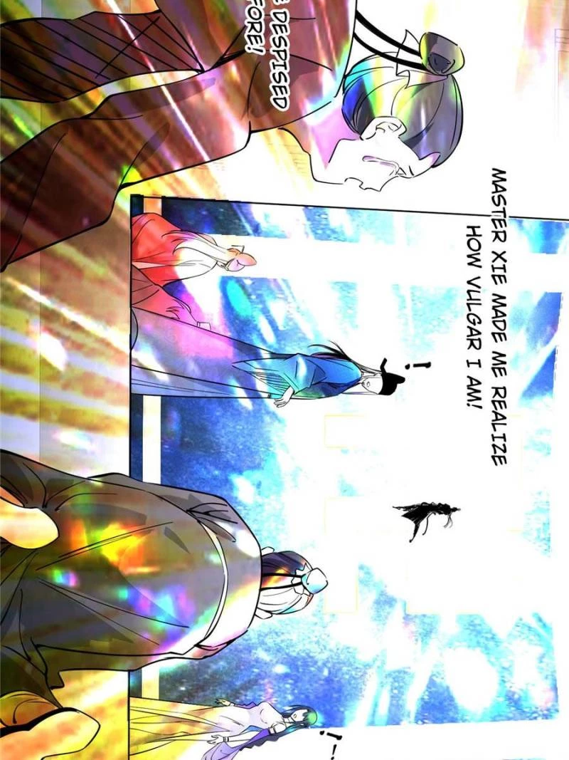 I'm an Evil God Chapter 229 - 103