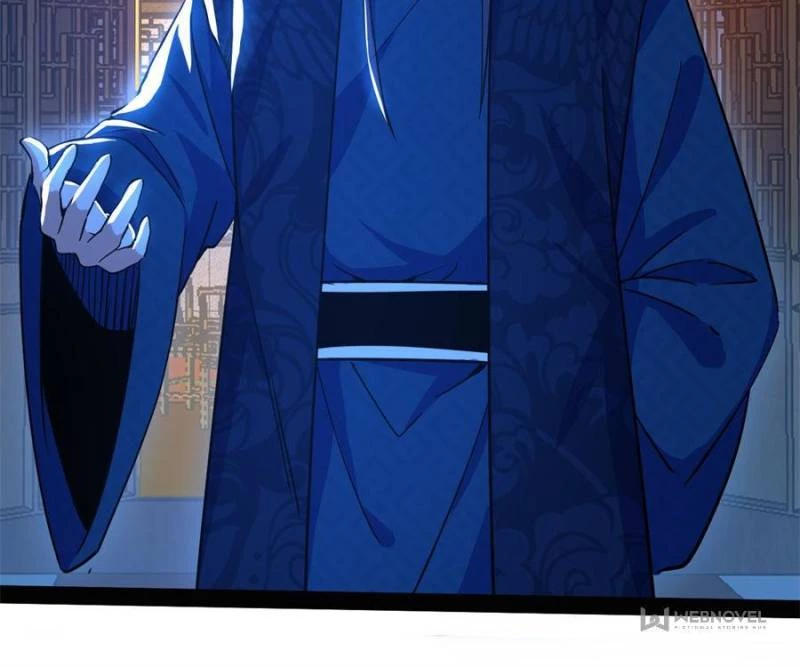 I'm an Evil God Chapter 228 - 73