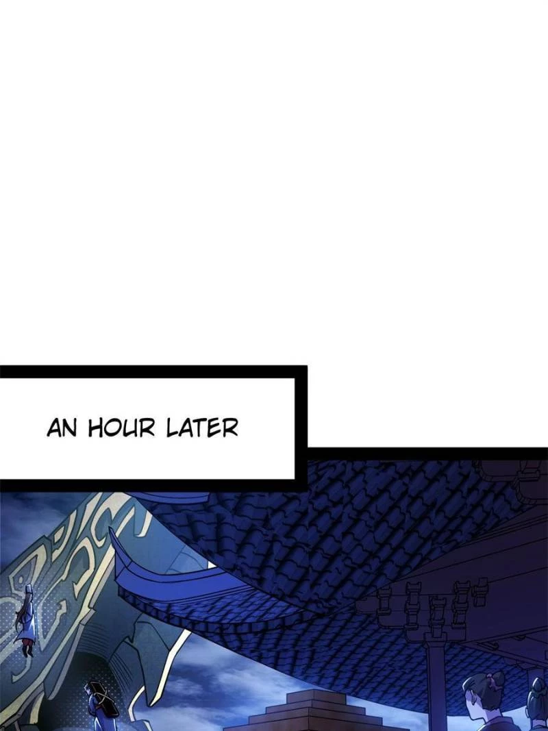 I'm an Evil God Chapter 226 - 50