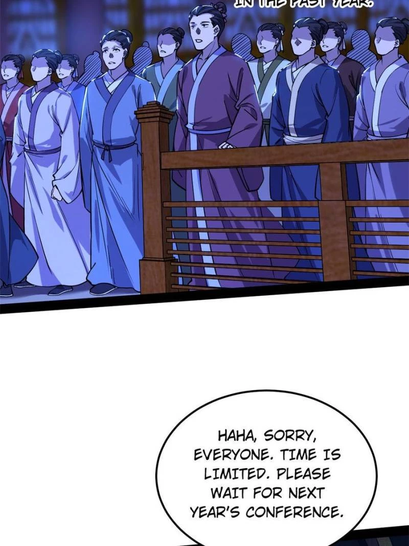 I'm an Evil God Chapter 226 - 52