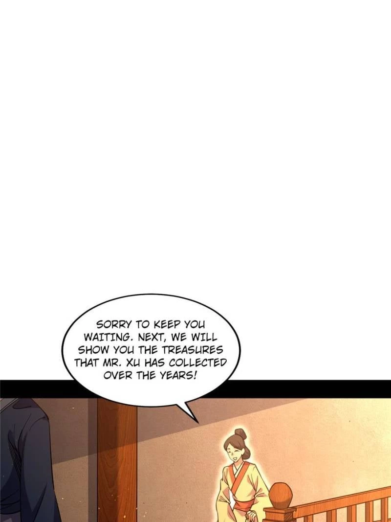 I'm an Evil God Chapter 225 - 3