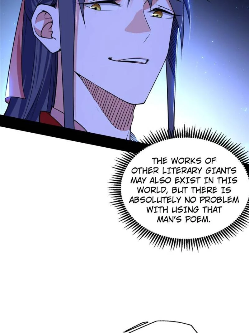 I'm an Evil God Chapter 224 - 3