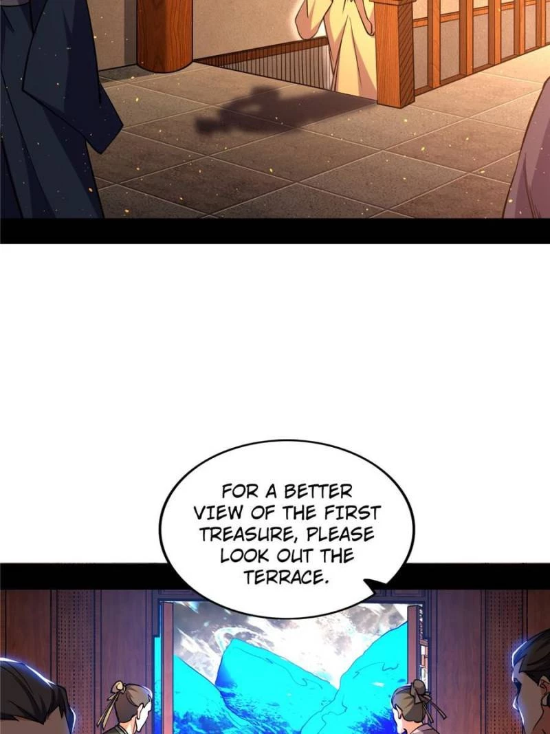 I'm an Evil God Chapter 225 - 4