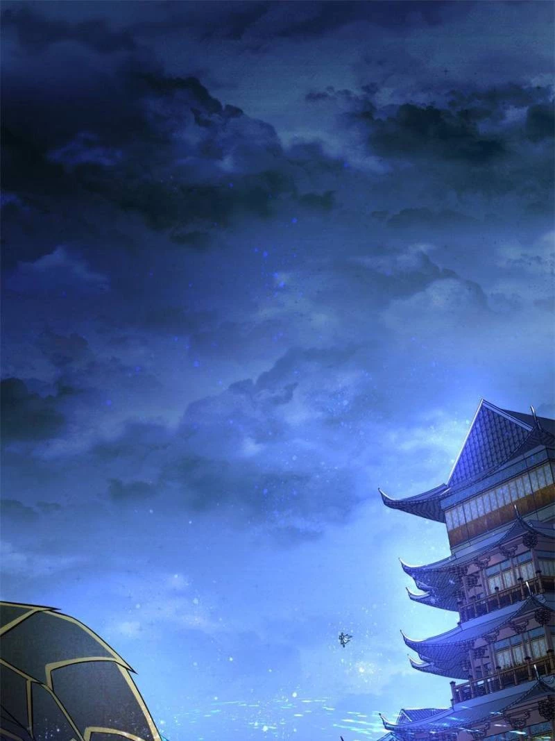 I'm an Evil God Chapter 226 - 56