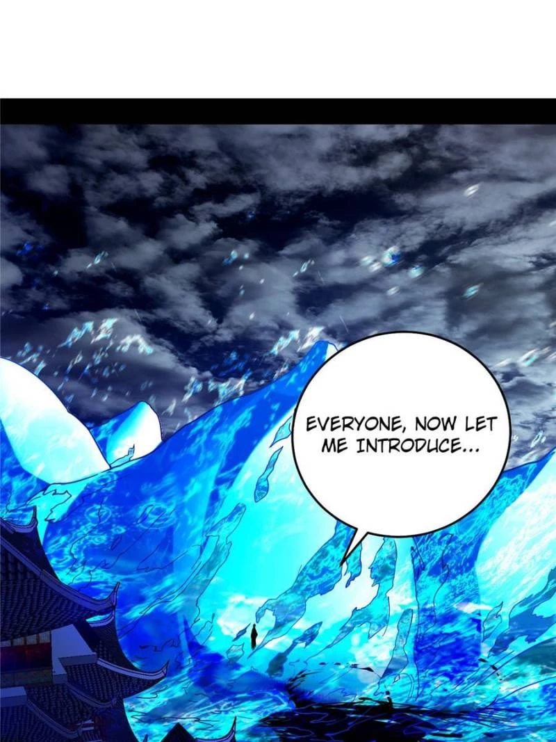 I'm an Evil God Chapter 225 - 6