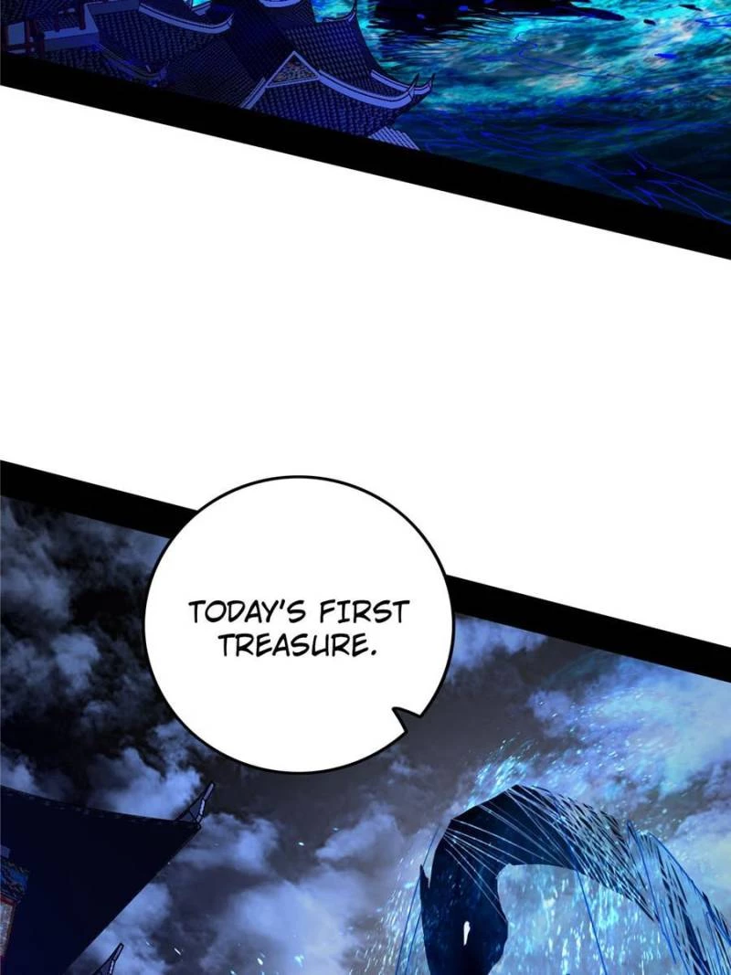 I'm an Evil God Chapter 225 - 7