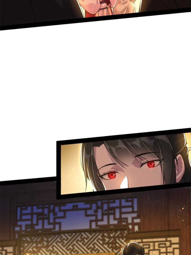 I'm an Evil God Chapter 226 - 59