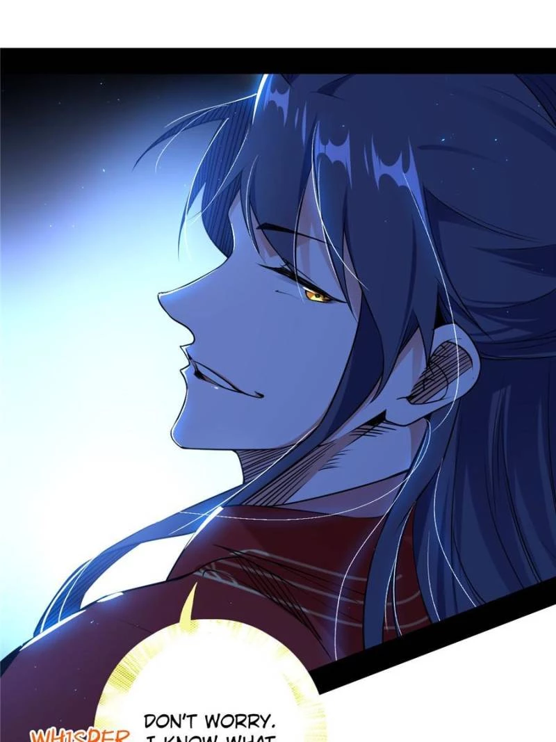 I'm an Evil God Chapter 224 - 11