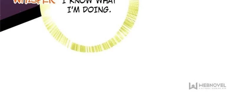 I'm an Evil God Chapter 224 - 12