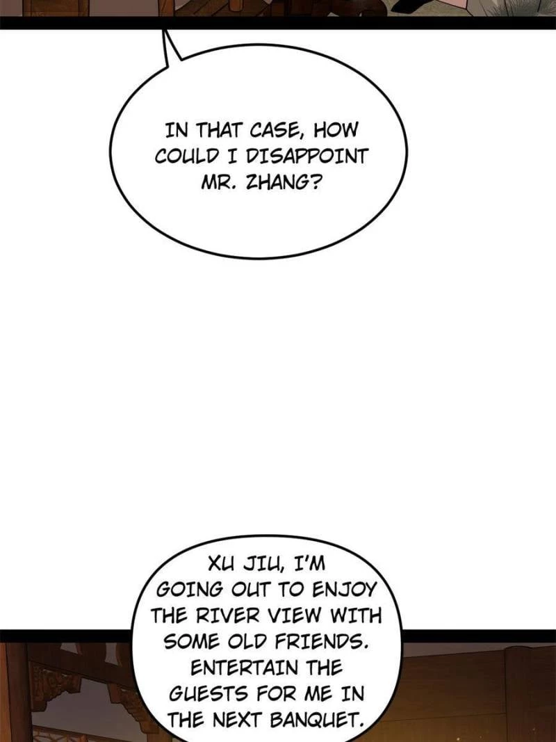 I'm an Evil God Chapter 226 - 66