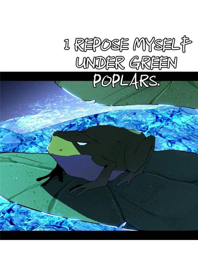I'm an Evil God Chapter 224 - 19