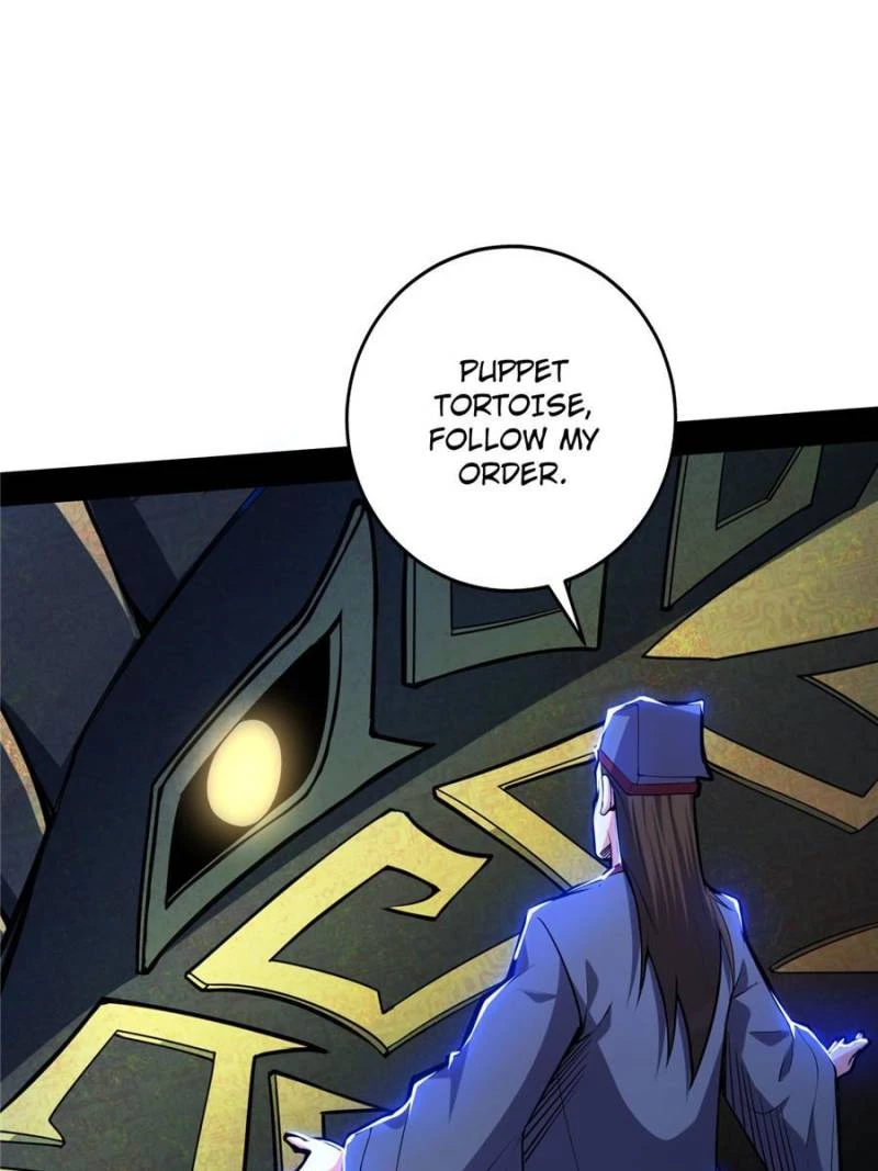 I'm an Evil God Chapter 225 - 22