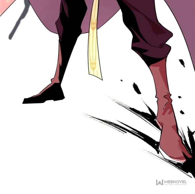 I'm an Evil God Chapter 224 - 23