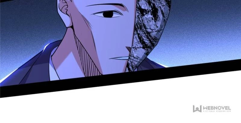I'm an Evil God Chapter 225 - 26