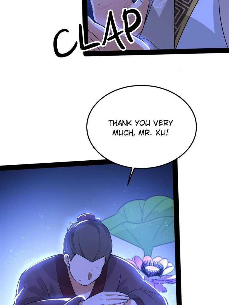 I'm an Evil God Chapter 223 - 5