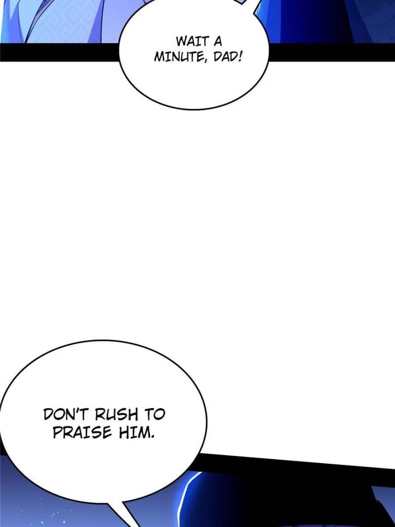 I'm an Evil God Chapter 224 - 26