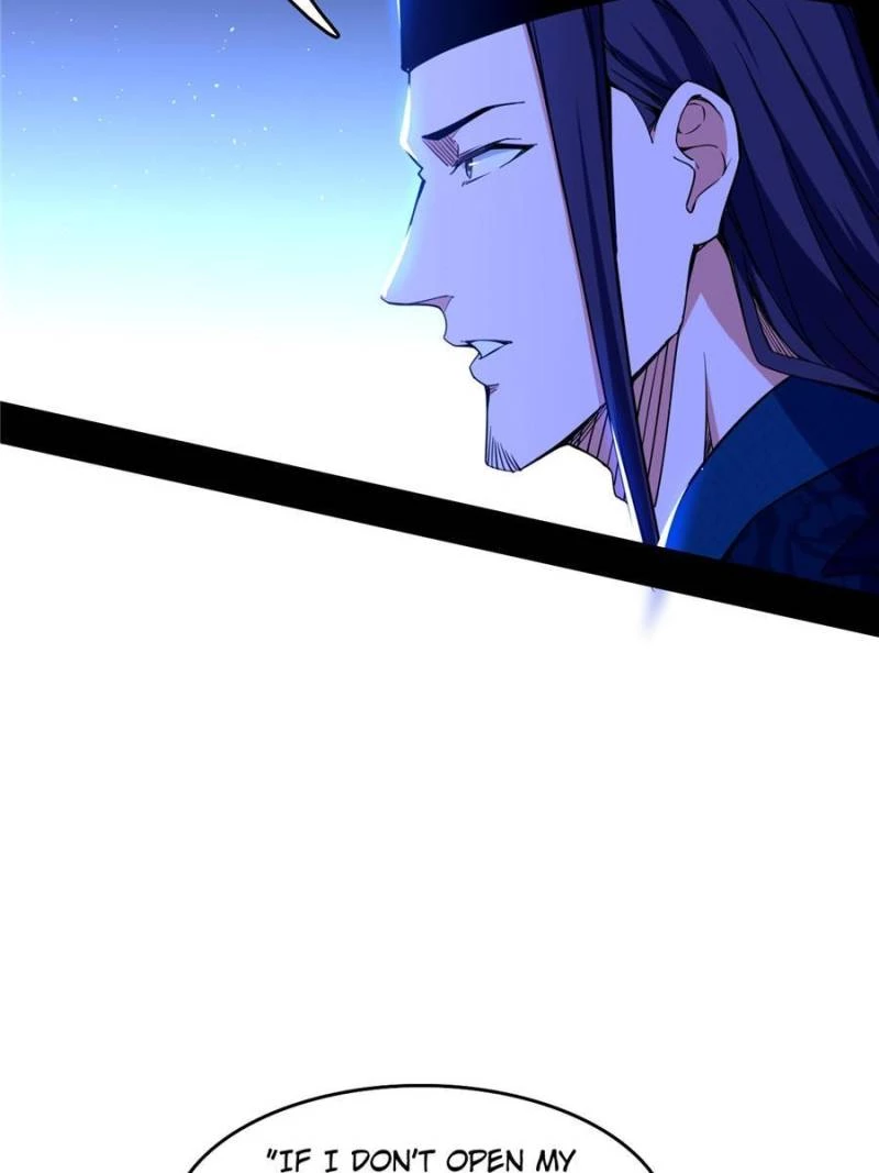 I'm an Evil God Chapter 224 - 27
