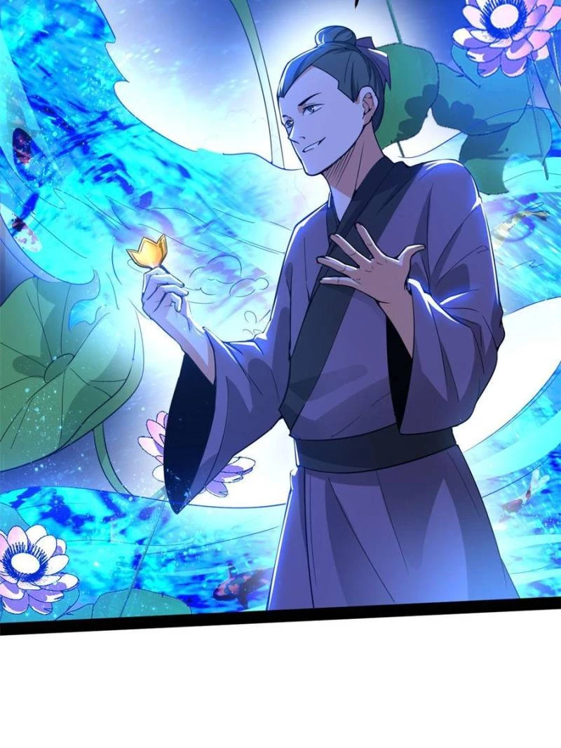 I'm an Evil God Chapter 223 - 8