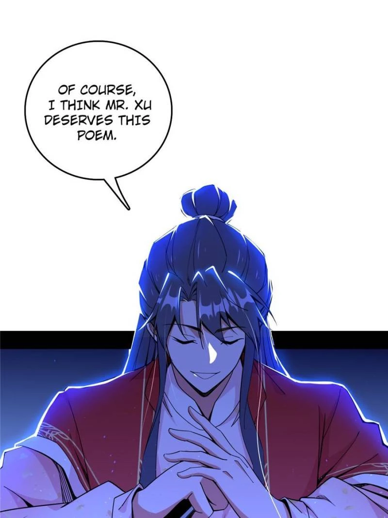 I'm an Evil God Chapter 224 - 29