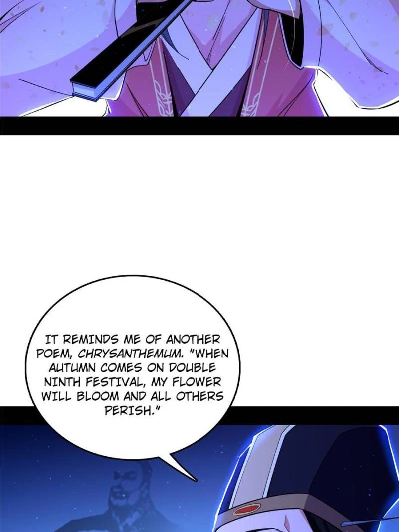 I'm an Evil God Chapter 224 - 30