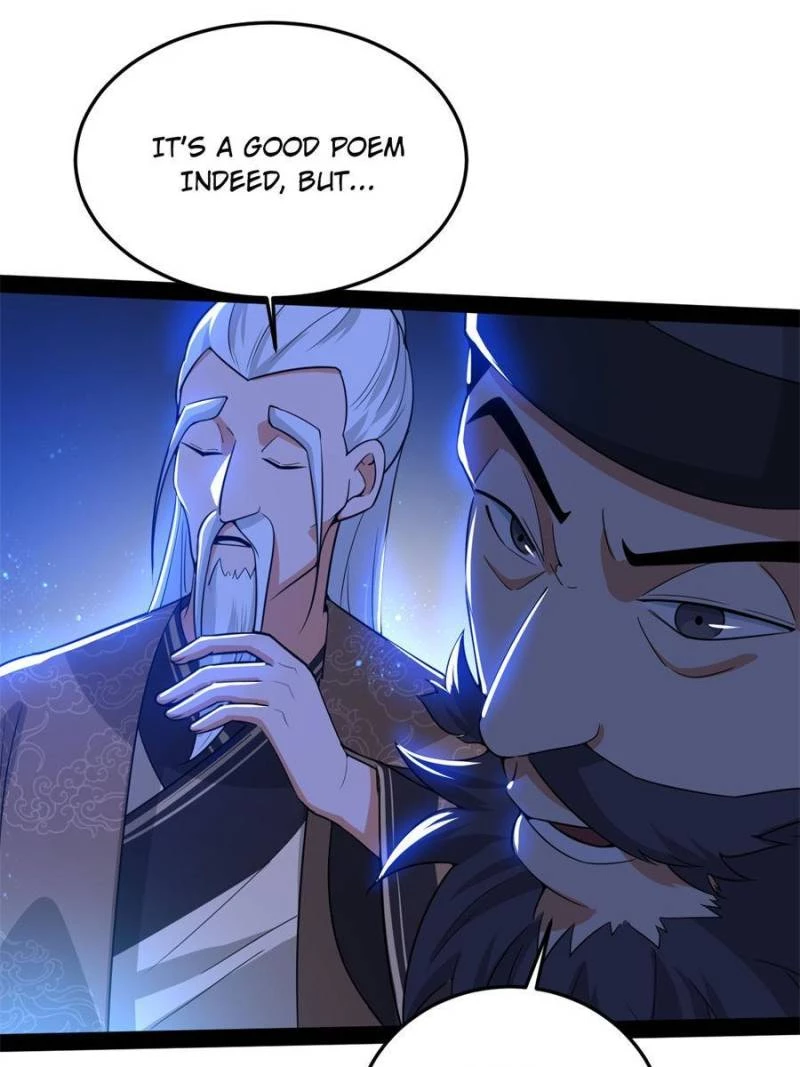 I'm an Evil God Chapter 223 - 10
